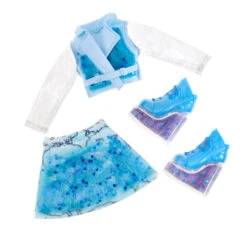 Rainbow High Modepop Blue Skye -Speelgoedpop Winkel 1983553 5bde9b3a