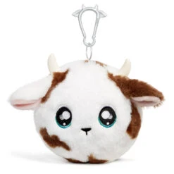 Na! Na! Na! Surprise! 2-in-1 Pom Pop AnnaBelle Moooshe 7 Na! Na! Na! Surprise! 2-in-1 Pom Pop AnnaBelle Moooshe -Speelgoedpop Winkel 1983563 946f5078