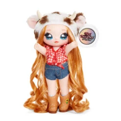 Na! Na! Na! Surprise! 2-in-1 Pom Pop AnnaBelle Moooshe 6 Na! Na! Na! Surprise! 2-in-1 Pom Pop AnnaBelle Moooshe -Speelgoedpop Winkel 1983563 c98ab303