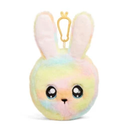 Na! Na! Na! Surprise! 2-in-1 Pom Pop Jeremy Hops -Speelgoedpop Winkel 1983567 7859a5bf