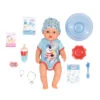 BABY Born Magic Jongenspop - 43 Cm -Speelgoedpop Winkel 1983664 c9f11e0a
