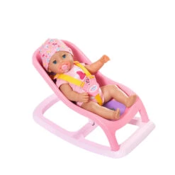 BABY Born Wipstoel 12 BABY Born Wipstoel -Speelgoedpop Winkel 1983671 08de8f7f