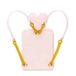 Na! Na! Na! Surprise 3-in-1 Rugzak 11 Na! Na! Na! Surprise 3-in-1 Rugzak -Speelgoedpop Winkel 1983784 10222190