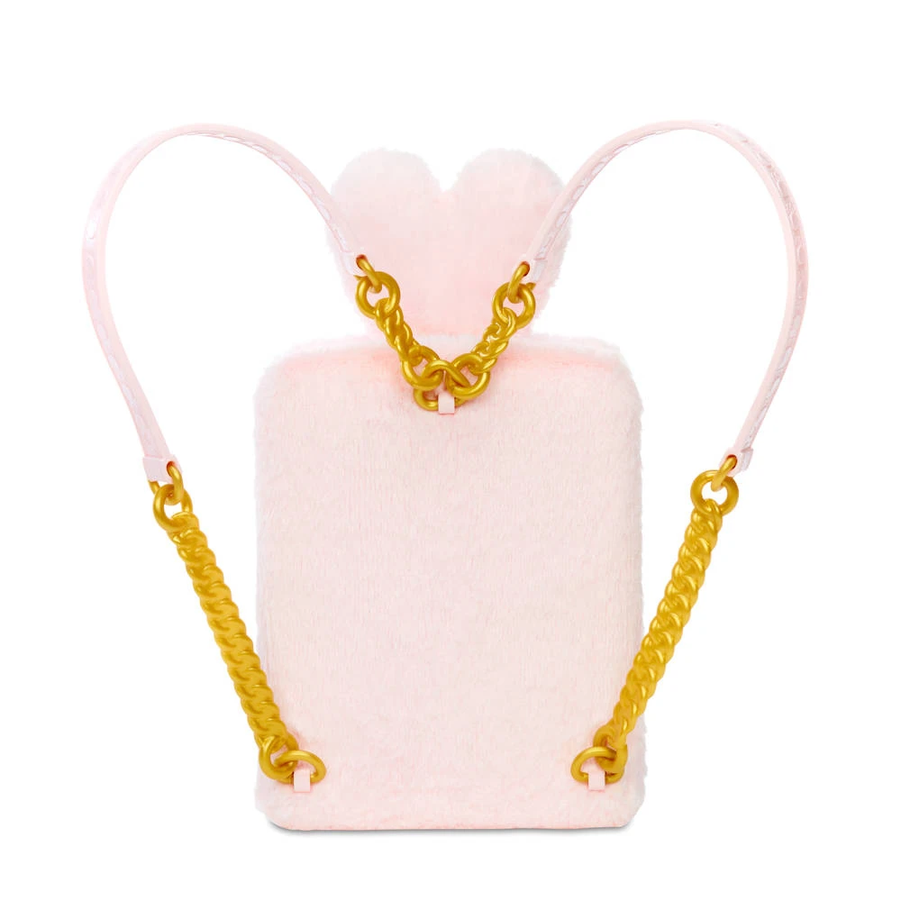 Na! Na! Na! Surprise 3-in-1 Rugzak 6 Na! Na! Na! Surprise 3-in-1 Rugzak - Afbeelding 4