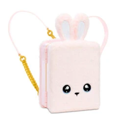 Na! Na! Na! Surprise 3-in-1 Rugzak 10 Na! Na! Na! Surprise 3-in-1 Rugzak -Speelgoedpop Winkel 1983784 ec8befca