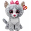 TY Beanie Boo Knuffel Kiki - 40 Cm 1 TY Beanie Boo Knuffel Kiki - 40 Cm -Speelgoedpop Winkel 1983996 c07abc6f