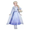 Hasbro Disney Frozen 2 Transformerende Elsa 2 Hasbro Disney Frozen 2 Transformerende Elsa -Speelgoedpop Winkel 1984181 1c020b47