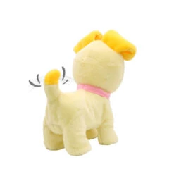 Woezel & Pip Lopend En Pratend Pip -Speelgoedpop Winkel 1984408 69e232af