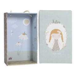 Little Dutch Knuffelpop Julia -Speelgoedpop Winkel 1985438 915eb7d0