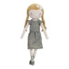 Little Dutch Knuffelpop Julia -Speelgoedpop Winkel 1985438 a95170c5