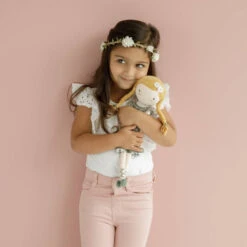 Little Dutch Knuffelpop Julia -Speelgoedpop Winkel 1985438 f98f7f65