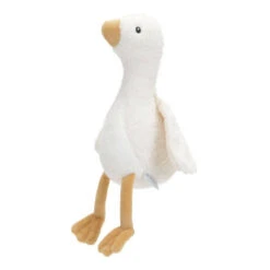 Little Dutch Knuffel Little Goose - 18 Cm -Speelgoedpop Winkel 1985477 1ea84d9a