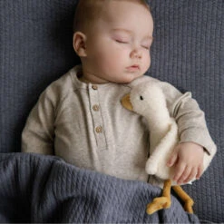 Little Dutch Knuffel Little Goose - 18 Cm -Speelgoedpop Winkel 1985477 4f887fbb