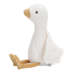 Little Dutch Knuffel Little Goose - 18 Cm -Speelgoedpop Winkel 1985477 6dca7490