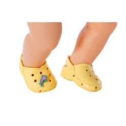 BABY Born Holiday Schoenen Met Pins -Speelgoedpop Winkel 1985743 5e689ef7
