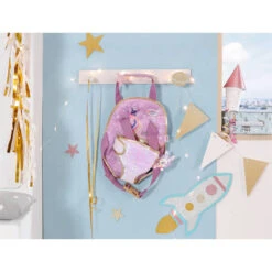 BABY Born Happy Birthday Draagzak -Speelgoedpop Winkel 1985747 003229d0