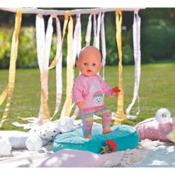 BABY Born Trendy Rabbit Kledingset -Speelgoedpop Winkel 1985749 2f29ea20