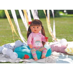 BABY Born Trendy Rabbit Kledingset -Speelgoedpop Winkel 1985749 6a508f0a