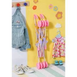 BABY Born Stroller -Speelgoedpop Winkel 1985751 03219673