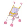 BABY Born Stroller -Speelgoedpop Winkel 1985751 e21098b2
