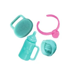 SIMBA Steffie Love Kitty Love Kleurveranderende Pop -Speelgoedpop Winkel 1986006 d54ec5ac