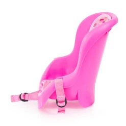 No Brand Fietsstoeltje Voor Pop Tot 43 Cm -Speelgoedpop Winkel 1986111 881d7ece