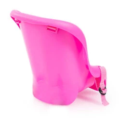 No Brand Fietsstoeltje Voor Pop Tot 43 Cm -Speelgoedpop Winkel 1986111 b8adbcab