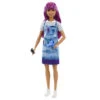 Barbie Haarstyliste -Speelgoedpop Winkel 1986595 43ef0132