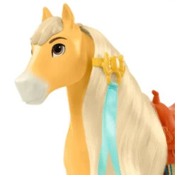 Spirit Set Fancy Festival Chica Linda -Speelgoedpop Winkel 1986608 548666ff