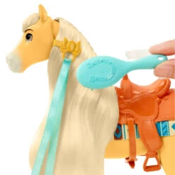 Spirit Set Fancy Festival Chica Linda -Speelgoedpop Winkel 1986608 d163e853