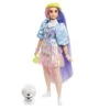 Barbie Extra Pop Met Beanie 2 Barbie Extra Pop Met Beanie -Speelgoedpop Winkel 1986622 ba8ea475