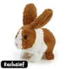 Happy Hoppy Konijn -Speelgoedpop Winkel 1986657 4304c688