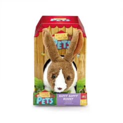 Happy Hoppy Konijn -Speelgoedpop Winkel 1986657 cab50ae7