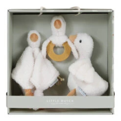 Little Dutch Knuffelset Little Goose 10 Little Dutch Knuffelset Little Goose -Speelgoedpop Winkel 1986670 4e6ecadf