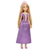 Hasbro Disney Princess Royal Shimmer Pop Rapunzel Met Glitterjurk