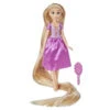 Hasbro Disney Princess Long Locks Pop Rapunzel