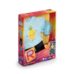 Speelgoedpop Winkel -Speelgoedpop Winkel 1987018 e96ea501