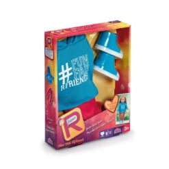 Poppen Sportkleding V.2 -Speelgoedpop Winkel 1987020 ce51844a