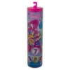 Barbie Color Reveal Modepop -Speelgoedpop Winkel 1987743 673b900b