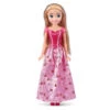 Sparkle Girlz Prinses Pop - 46 Cm