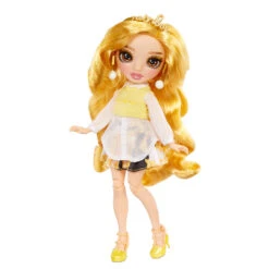 Rainbow High Modepop Sheryl Meyer -Speelgoedpop Winkel 1988026 55f63b01