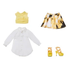 Rainbow High Modepop Sheryl Meyer -Speelgoedpop Winkel 1988026 5937db9b