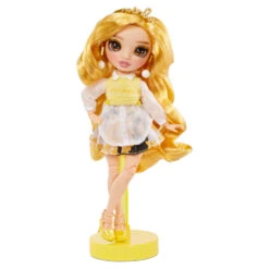 Rainbow High Modepop Sheryl Meyer -Speelgoedpop Winkel 1988026 74570484