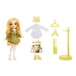 Rainbow High Modepop Sheryl Meyer -Speelgoedpop Winkel 1988026 94ea8d10