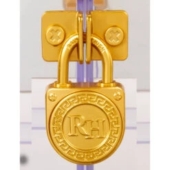 Rainbow High Luxe Kledingkast En Speelset -Speelgoedpop Winkel 1988038 42deacce