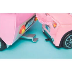 Na! Na! Na! Surprise Kitty-Cat Camper -Speelgoedpop Winkel 1988047 0e155bc5