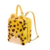 Na! Na! Na! Surprise 3-in-1 Backpack Bedroom Speelset Jennel Jaguar -Speelgoedpop Winkel 1988048 80bf01cd