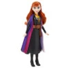 Hasbro Disney Frozen Shimmer Pop Forever Anna -Speelgoedpop Winkel 1988060 4a764add