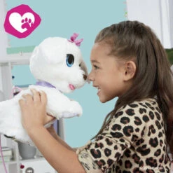 Furreal Friends FurReal GoGo Mijn Dansende Pup -Speelgoedpop Winkel 1988066 83dff48f