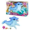 Furreal Friends FurReal Dimples De Dolfijn -Speelgoedpop Winkel 1988067 68b70988